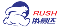 靖江中威食品機(jī)械有限公司_logo
